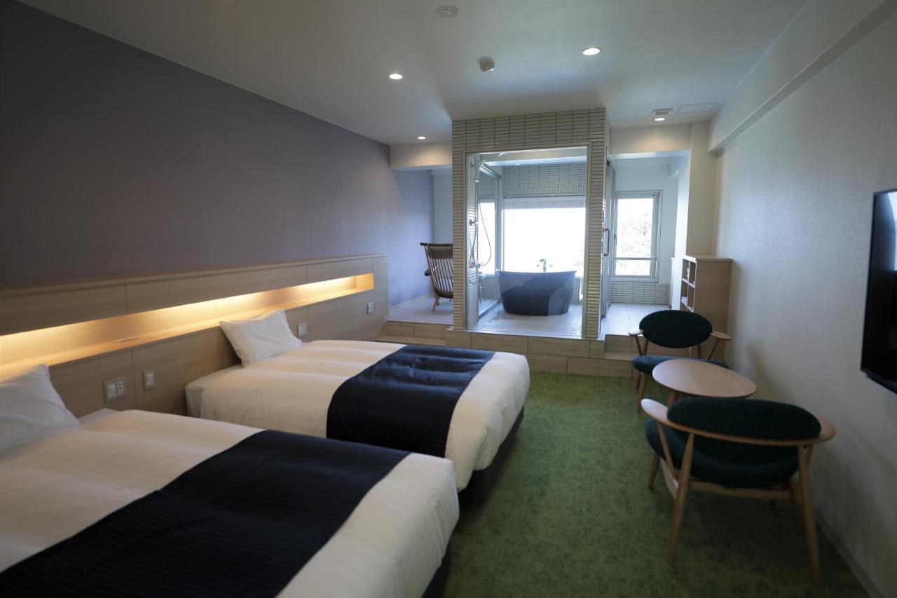 Hotel Izukyu Shizuoka Cameră foto